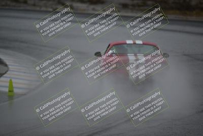 media/Nov-15-2025-CalClub SCCA (Sat) [[7bfa5a7151]]/Qualifying/Group 5/